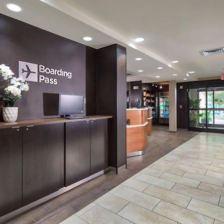 Courtyard By Marriott Rock Hill Otel Dış mekan fotoğraf