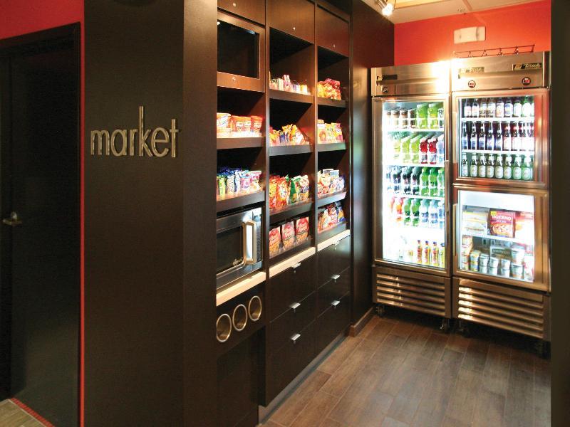 Courtyard By Marriott Rock Hill Otel Dış mekan fotoğraf