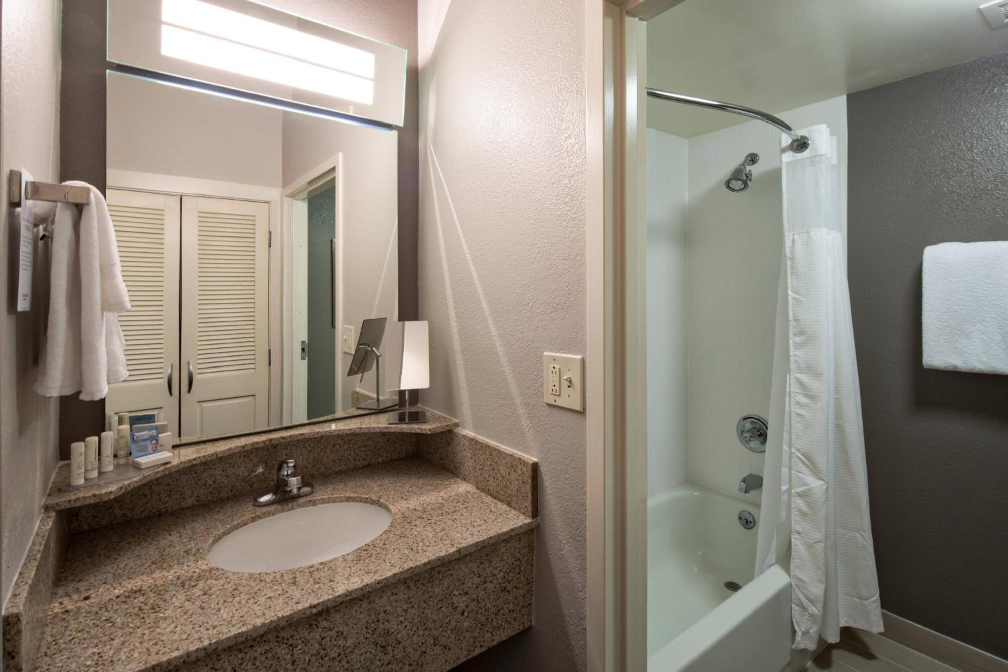 Courtyard By Marriott Rock Hill Otel Dış mekan fotoğraf