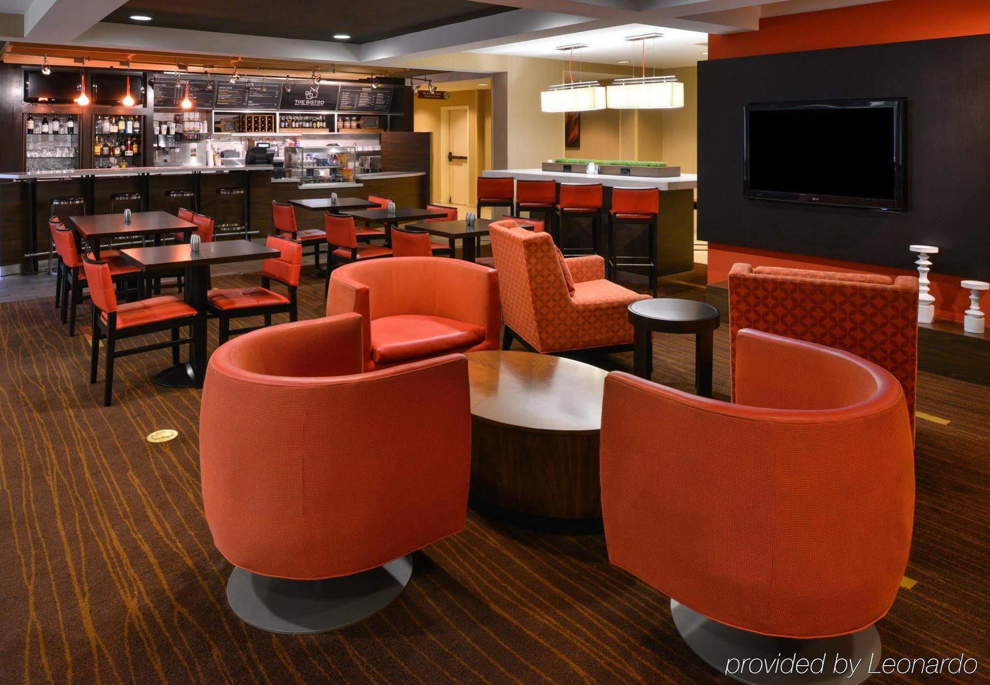 Courtyard By Marriott Rock Hill Otel Dış mekan fotoğraf