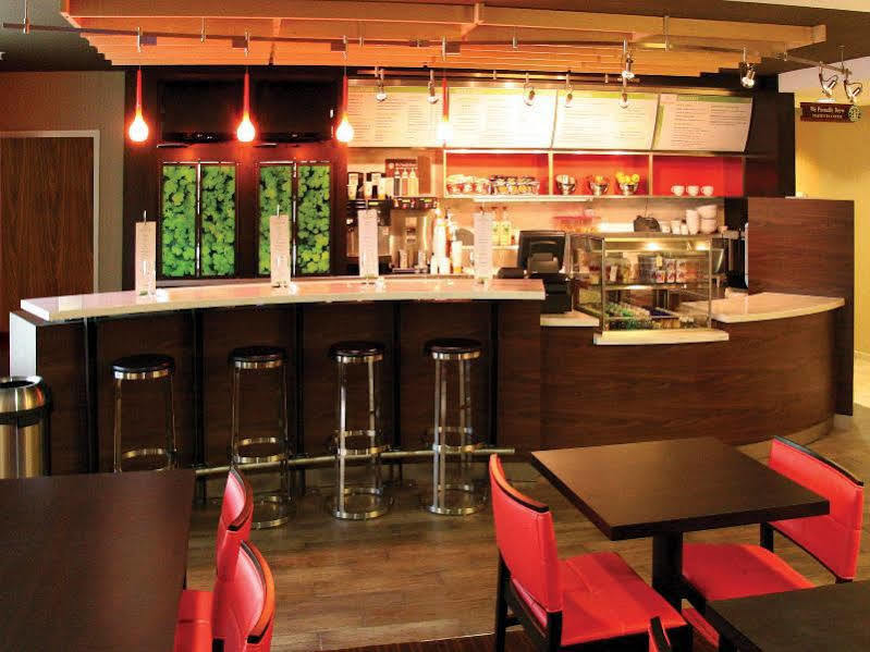 Courtyard By Marriott Rock Hill Otel Dış mekan fotoğraf